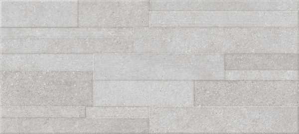 Rlv Portland Perla 36x80