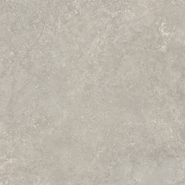 Roden Beige