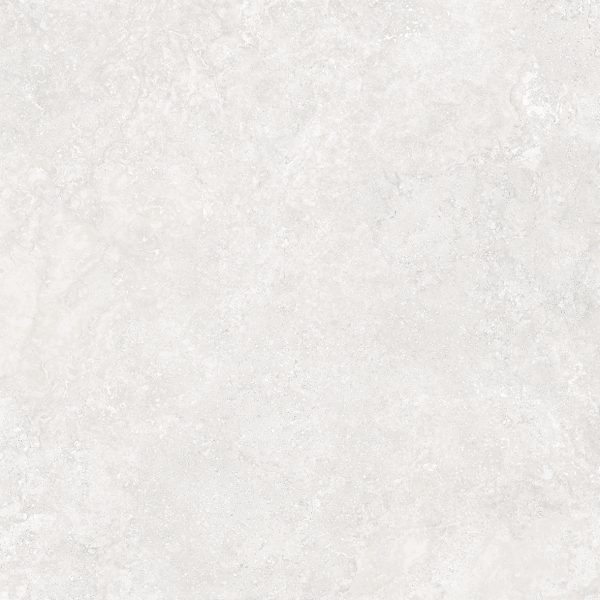 Roden Blanco