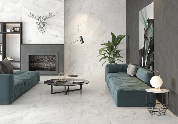 Sauvage Pearl - Imagen 2