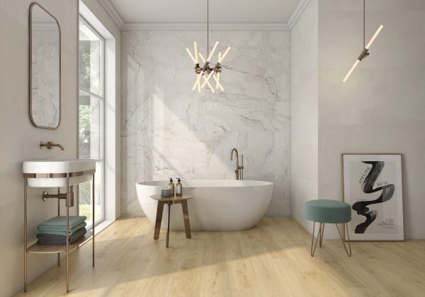 Sauvage Pearl - Imagen 3