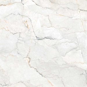 Sauvage Pearl