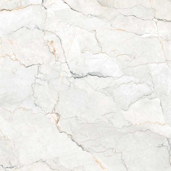Sauvage Pearl
