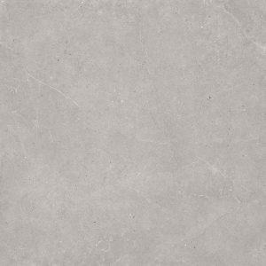 Serenna Grey