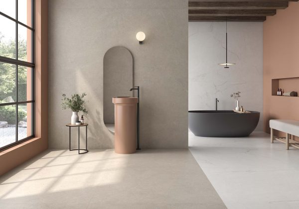Serenna Mud - Imagen 2