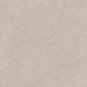 Serenna Mud