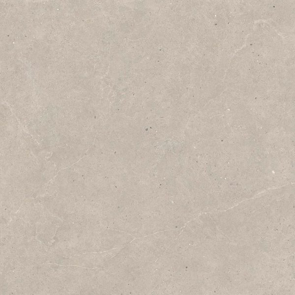Serenna Mud