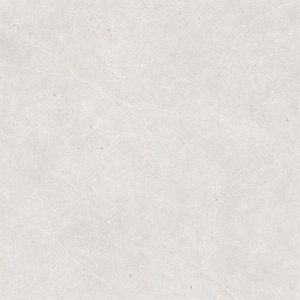 Serenna White