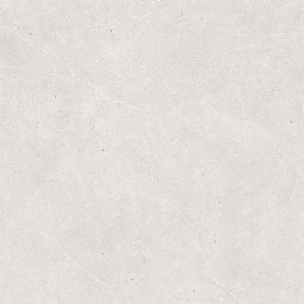 Serenna White