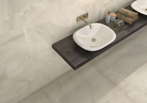 Soma Crema - Imagen 2