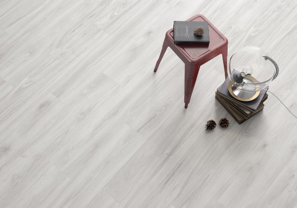 Tabula Blanco - Imagen 2