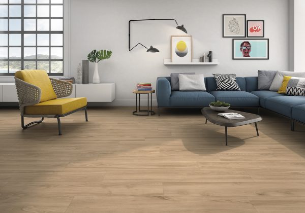 Tabula Miel - Imagen 2