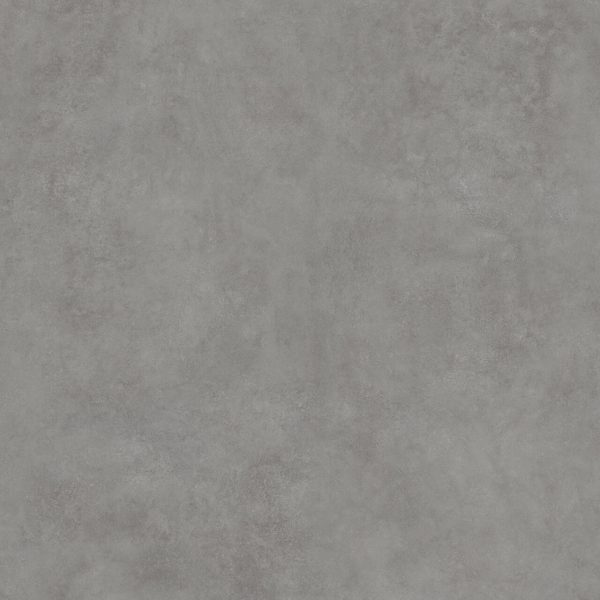 Talo Gris