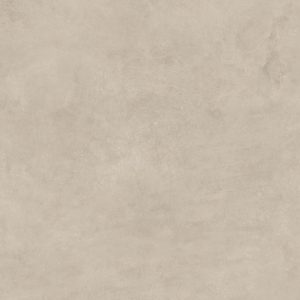 Talo Taupe