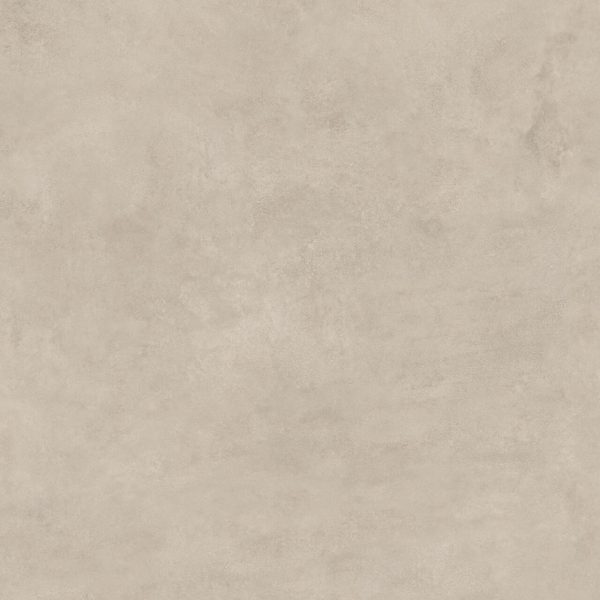 Talo Taupe