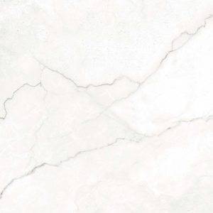 Tempus Blanco
