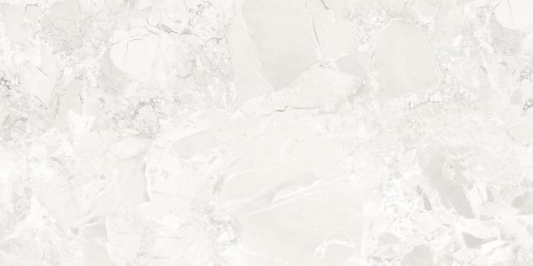Acadia White