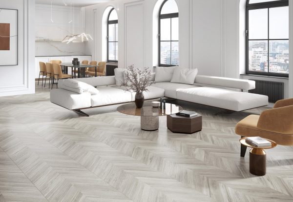 Alabama Grey 60x120 - Imagen 2