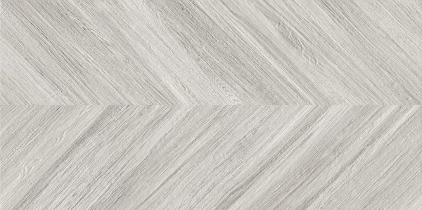 Alabama Grey 60x120