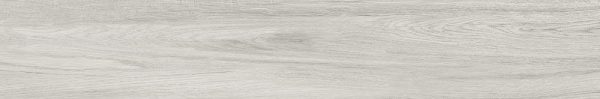 Alabama Grey Line 20x120