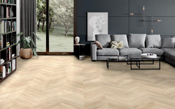 Alabama Natural 60x120 - Imagen 2