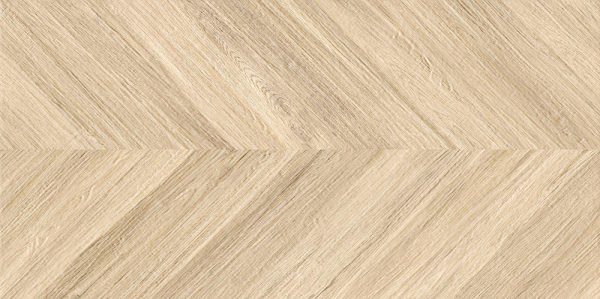 Alabama Natural 60x120