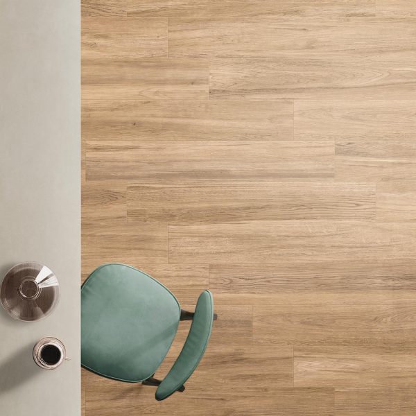 Alabama Natural Line 20x120 - Imagen 2