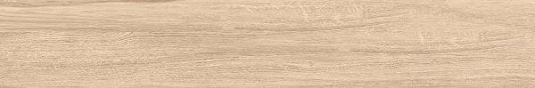 Alabama Natural Line 20x120