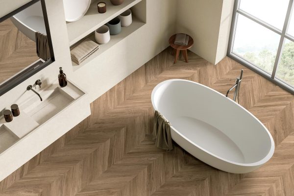 Alabama Oak 60x120 - Imagen 2
