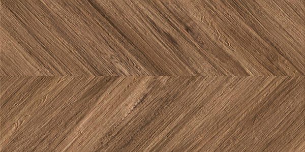Alabama Oak 60x120