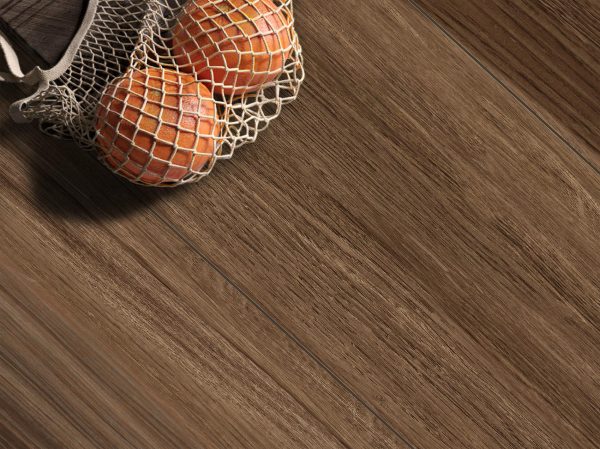 Alabama Oak Line 20x120 - Imagen 2
