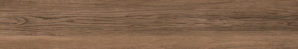 Alabama Oak Line 20x120