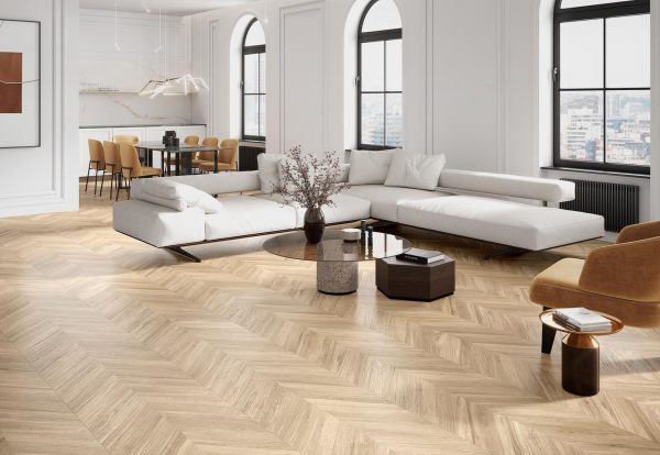 Alabama Walnut 60x120 - Imagen 2
