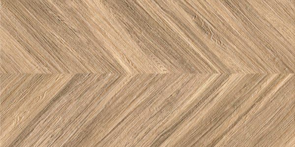 Alabama Walnut 60x120