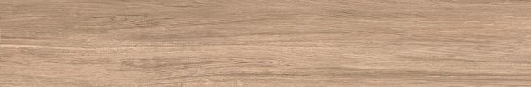 Alabama Walnut Line 20x120