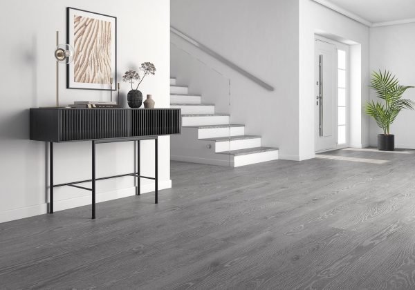 Amalfi Grey 25x150 - Imagen 2