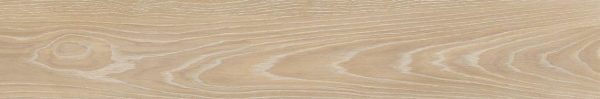 Amalfi Natural 25x150
