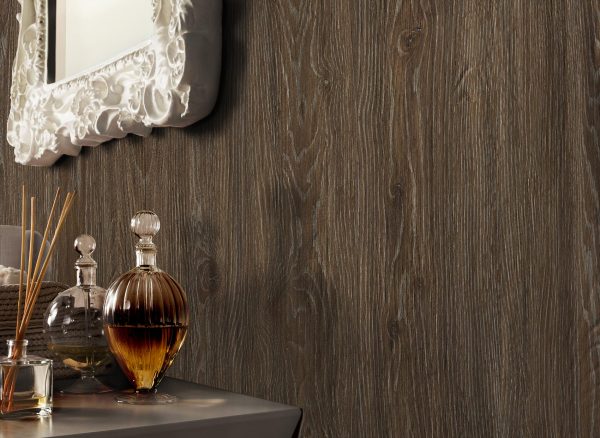 Amalfi Oak 25x150 - Imagen 2
