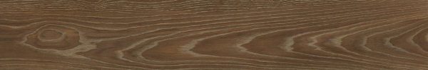 Amalfi Oak 25x150