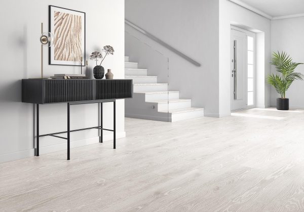 Amalfi White 25x150 - Imagen 2