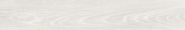 Amalfi White 25x150