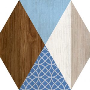 Artdeco 23x27