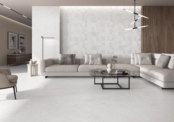 Atlantida Natural Decor 60x120 - Imagen 2