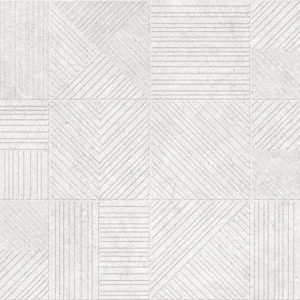 Atlantida Natural Decor 60x120