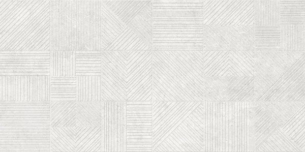 Atlantida Natural Decor 60x120