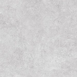 Atlantida Pearl 60x120