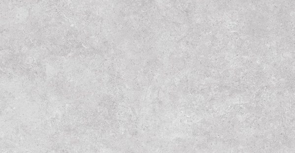 Atlantida Pearl 60x120