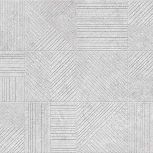 Atlantida Pearl Decor 60x120