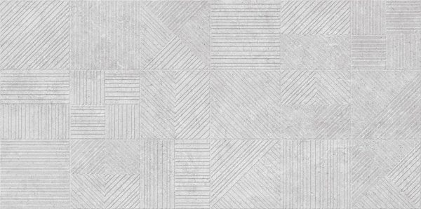 Atlantida Pearl Decor 60x120