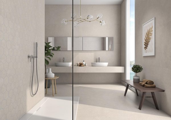 Atrium Beige - Imagen 2